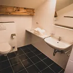 Lägenhet Appartementhaus Am Gschwandtkopf *