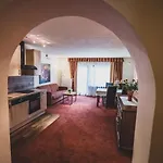 Appartementhaus Am Gschwandtkopf Seefeld in Tirol