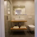 شقة أبارتمنتهاوس شفاندكوف