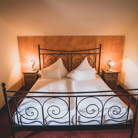 דירה Appartementhaus Am Gschwandtkopf *