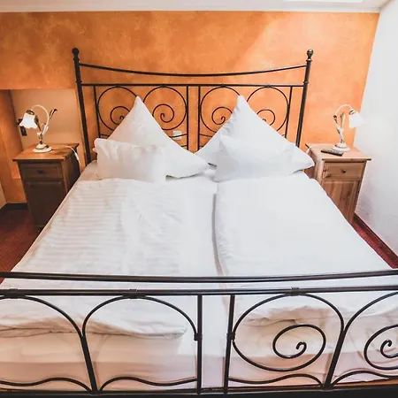 Appartementhaus Am Gschwandtkopf זיפלד אין טירול