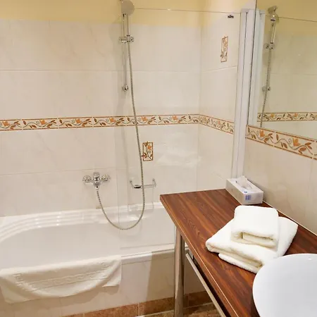 Appartementhaus Am Gschwandtkopf דירה *