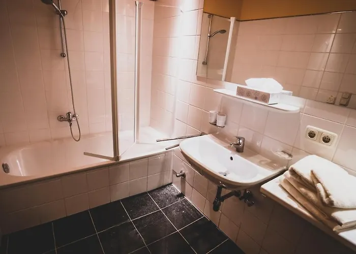 Appartementhaus Am Gschwandtkopf