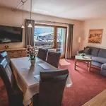 Appartementhaus Am Gschwandtkopf Apartment Seefeld in Tirol