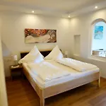 Apartment Appartementhaus Am Gschwandtkopf