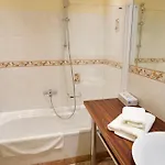 Appartementhaus Am Gschwandtkopf Apartment *