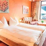 Apartment Appartementhaus Am Gschwandtkopf Seefeld in Tirol