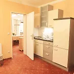 Appartementhaus Am Gschwandtkopf * Seefeld in Tirol